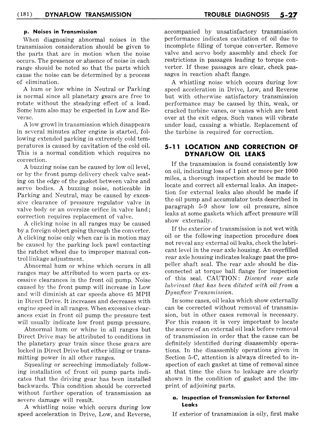 n_06 1954 Buick Shop Manual - Dynaflow-027-027.jpg